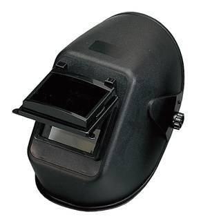WELDING MASK